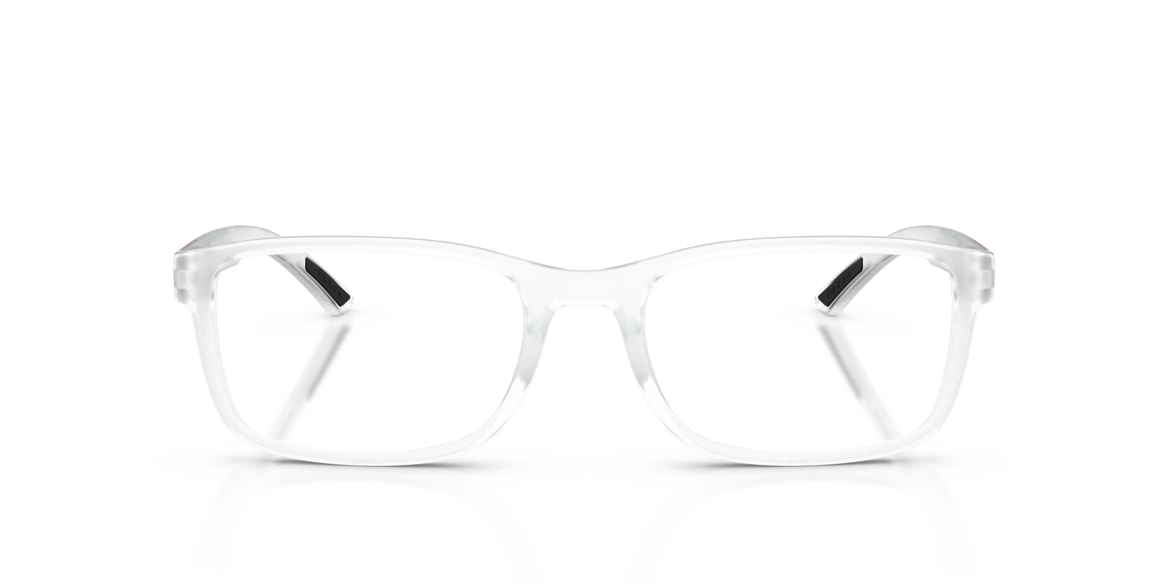 Prada Linea Rossa PS 06RV 14V1O1  